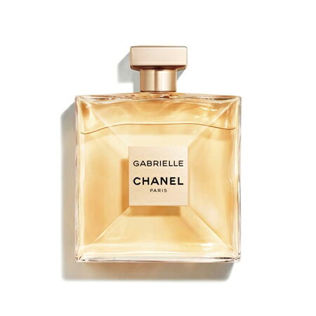 CHANEL GABRIELLE ヘアミスト 40ml ガブリエル シャネル ガブリエル
