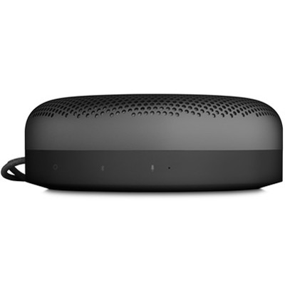 楽天市場】B＆O ワイヤレススピーカー PLAY BEOPLAY A6 OXIDISED