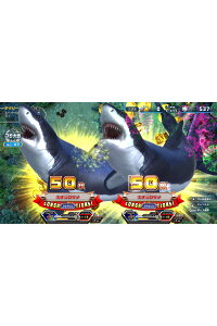 釣りスピリッツのパッケージ画像