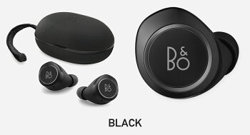 楽天市場】Bang&Olufsen BEOPLAY M3 ワイヤレススピーカー NATURAL