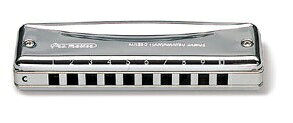 SUZUKI 鈴木楽器製作所 Pro master MR-350