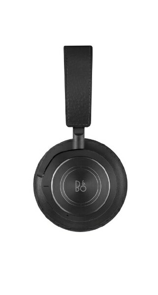 楽天市場】B＆O ヘッドフォン BEOPLAY H9 3RD GEN MATTE BLACK | 価格