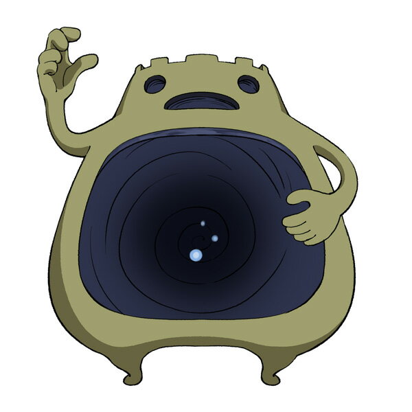 ３ＤＳ　妖怪ウォッチ３　スキヤキ　【３ＤＳ】