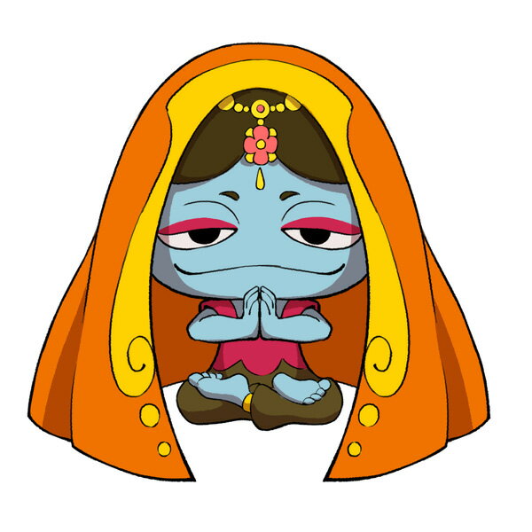 ３ＤＳ　妖怪ウォッチ３　スキヤキ　【３ＤＳ】