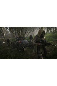 ＰＳ４　ゴーストリコン　ブレイクポイント　【ＰＳ４】