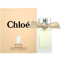 Chloe クロエ デオドラントスプレー 100ml 楽天市場】クロエ chloe クロエ デオドラント スプレー 100mlの通販