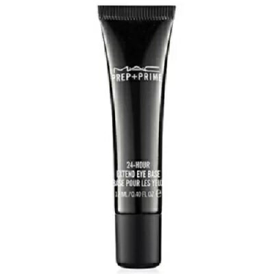 楽天市場】アルビオン アナスイ ポア スムージング プライマー