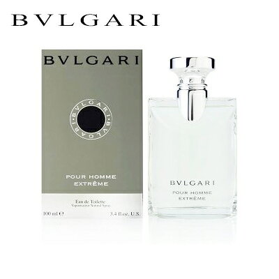 楽天市場】bvlgari ブルガリ プールオム ソワール edt | 価格比較