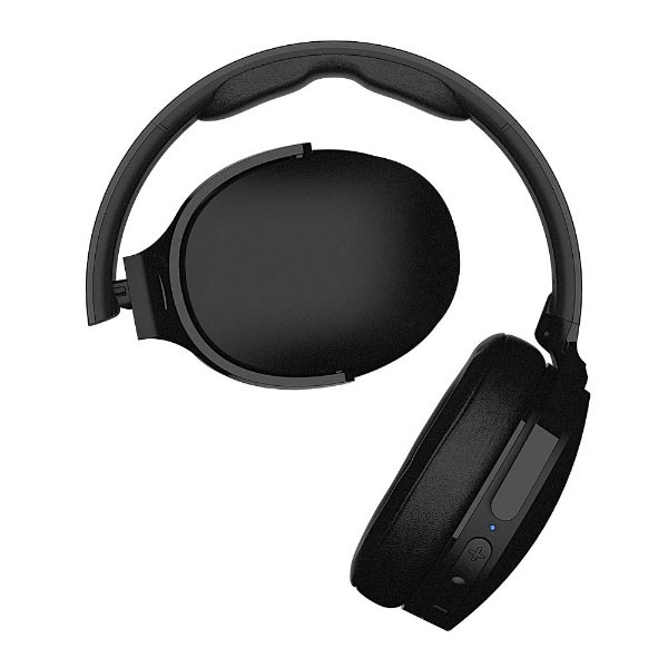 楽天市場】SKULLCANDY HESH 3 WIRELESS BLACK | 価格比較 - 商品価格ナビ