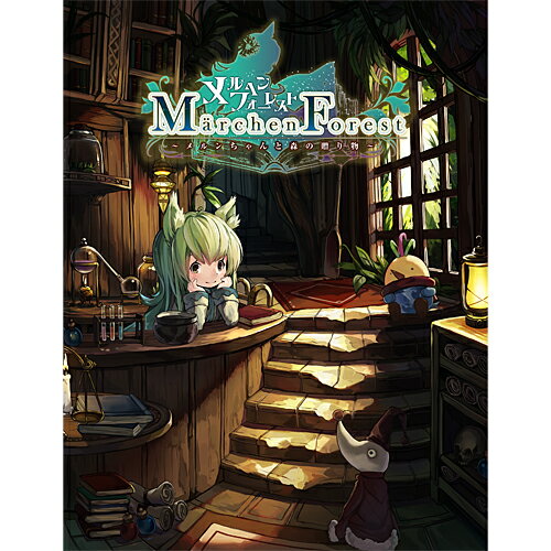 楽天市場】アイディアファクトリー Switch AMNESIA