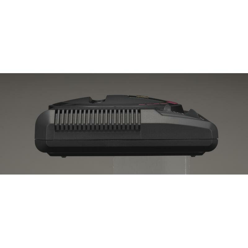 SEGA メガドライブ ミニW 本体  HAA-2523