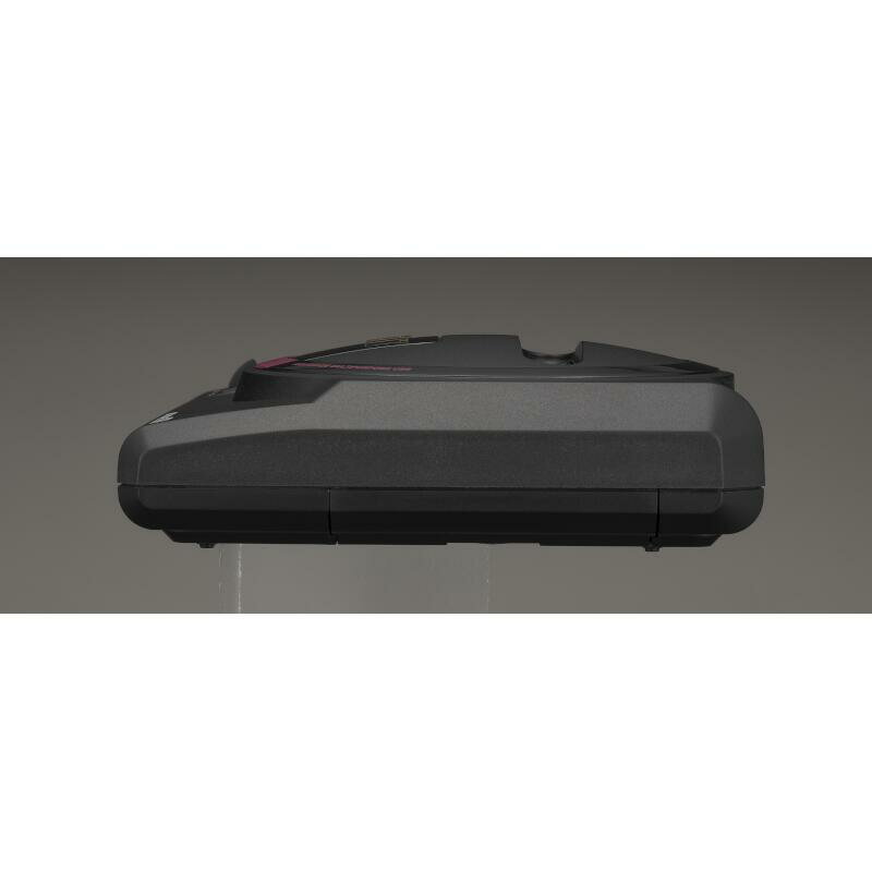 SEGA メガドライブ ミニW 本体  HAA-2523