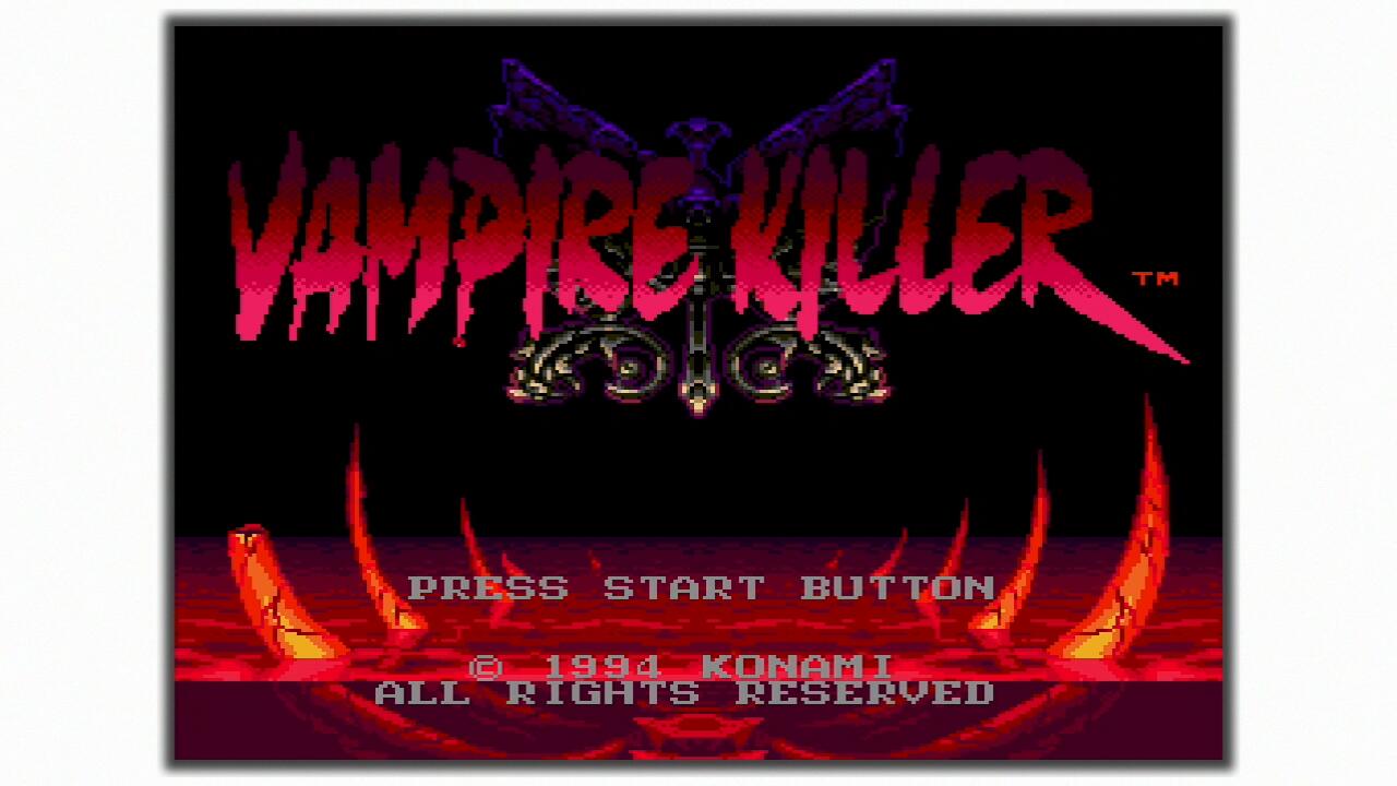 SEGA メガドライブ ミニW 本体  HAA-2523