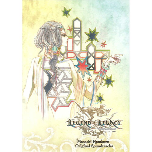 楽天市場】スクウェア・エニックス 3DS アルティメット ヒッツ