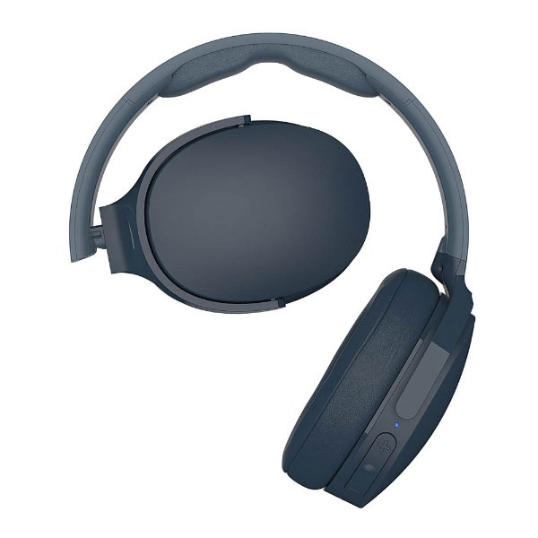 楽天市場】SKULLCANDY HESH 3 WIRELESS BLACK | 価格比較 - 商品価格ナビ