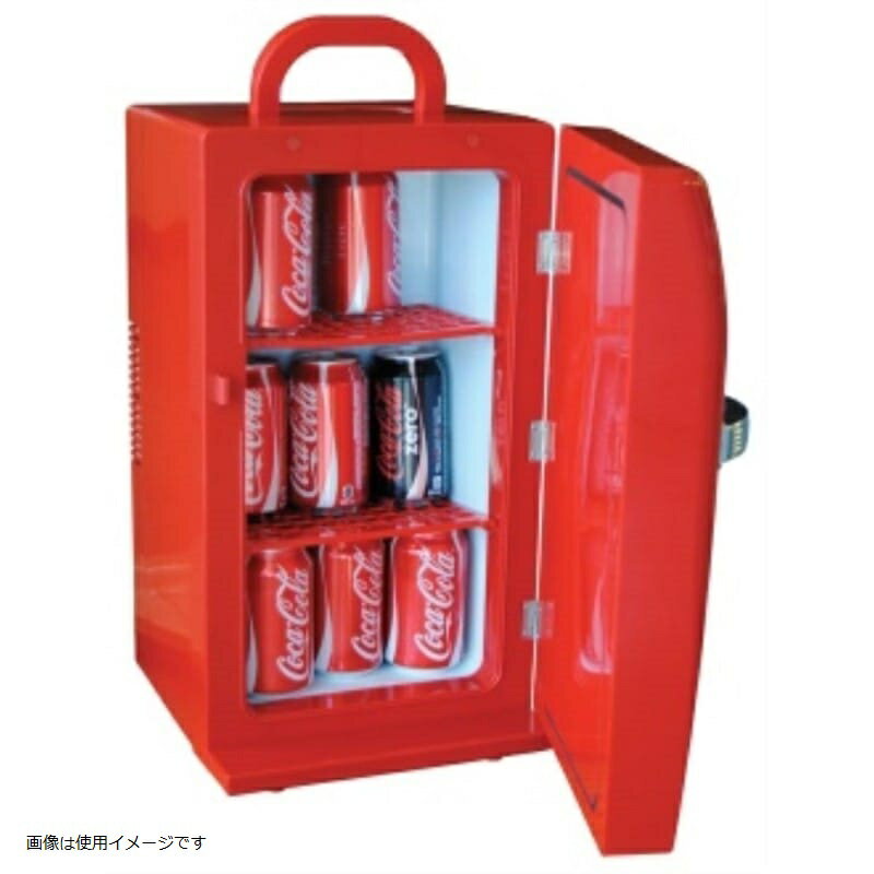 マサオコーポレーション 自動販売機保冷庫(赤) MSO-016R マサオコーポレーション 自動販売機型保冷庫 MSO-016R が入荷