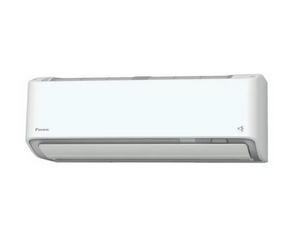 あんちゃんDAIKIN ダイキン F22XTCXS-W 主に6畳用 あんちゃんDAIKIN ダイキン F22XTCXS-W 主に6畳用 ダイキン