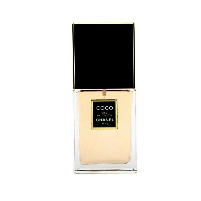 CHANEL 香水 ココ ヌワール オードゥ パルファム ヴァポリザター 59063630_14072_d_500.jpg