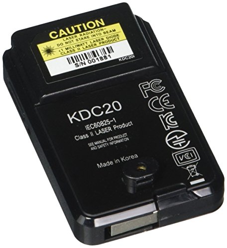楽天市場】KOAMTAC バーコードリーダーBluetooth搭載 KDC20i | 価格