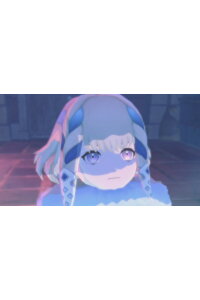 鬼ノ哭ク邦のパッケージ画像