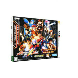 楽天市場】バンダイナムコエンターテインメント PROJECT X ZONE