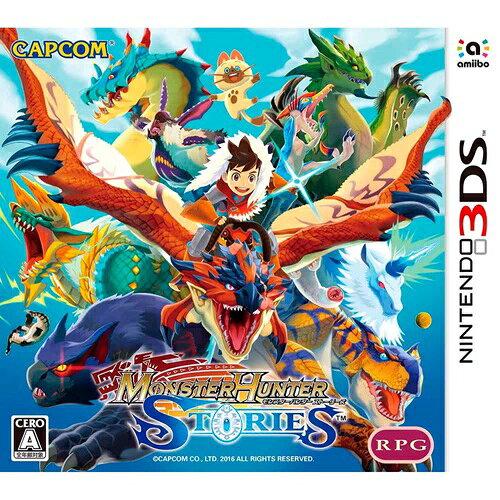 楽天市場】任天堂 3DS リズム天国 ザ・ベスト＋ 【3DS】 | 価格