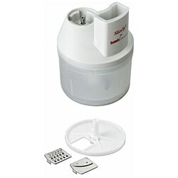 bamix M300 ホワイト ハンドブレンダー コンプリートセット 楽天市場】チェリーテラス bamix ハンドブレンダー M300 コンプリート