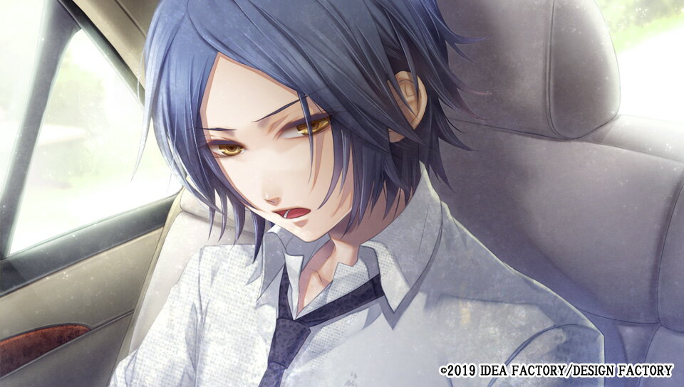 楽天市場】アイディアファクトリー Switch CLOCK ZERO