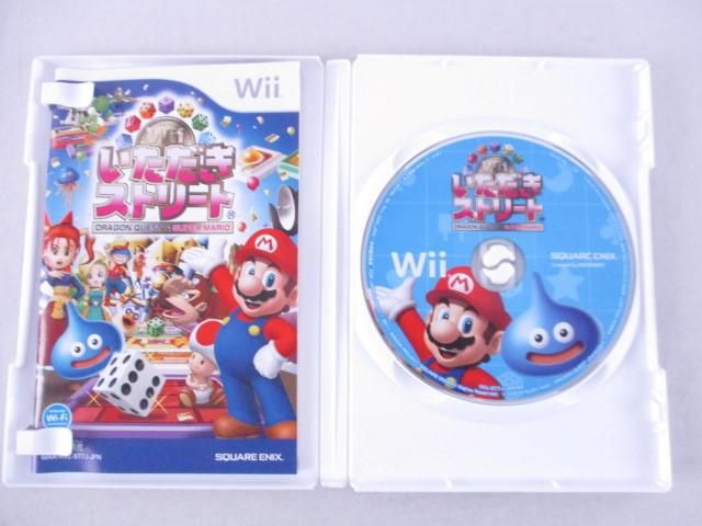 楽天市場】任天堂 WII ドンキーコング リターンズ | 価格比較