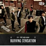 未開封品ASTRO 1st mini album spring up Amazon.co.jp: Astro 1st Mini Album 