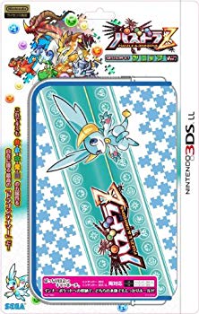 楽天市場】セガ セガ｜SEGA ファンタシースター ノヴァ デザインポーチ