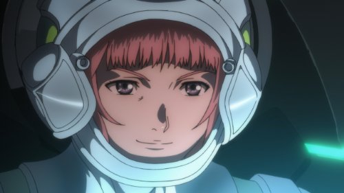 ゾーン オブ エンダーズ HD エディション/PS3/VT058J1/D 17才以上対象