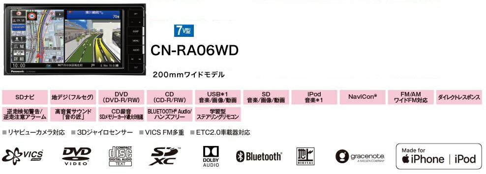 楽天市場】パナソニックオペレーショナルエクセレンス Panasonic