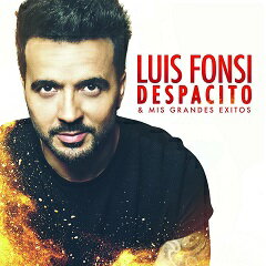 楽天市場】Luis Fonsi ルイスフォンシ / El Viaje | 価格比較 - 商品