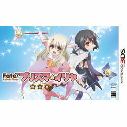 楽天市場】セガ STELLA GLOW（ステラ グロウ）（お買い得版