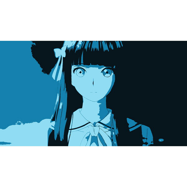 ＰＳＶ　√Ｌｅｔｔｅｒ　ルートレター　通常版　【ＰＳ　Ｖｉｔａ】