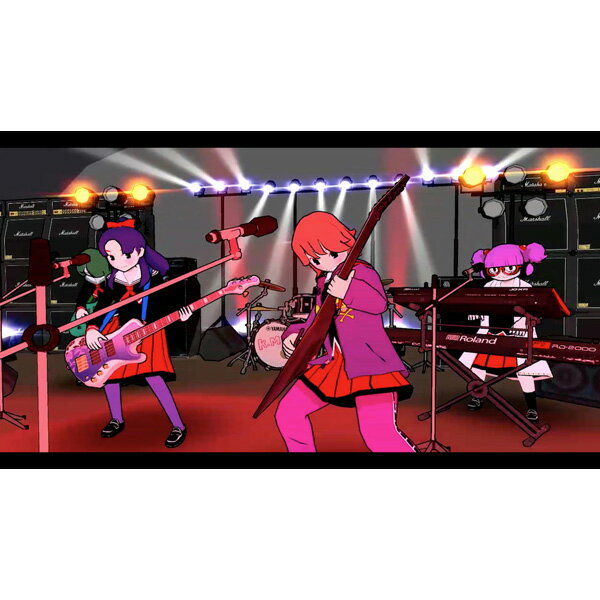 がるメタる!のパッケージ画像