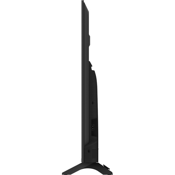 ハイセンス 50V型 4K液晶テレビ 50A6500 スマートテレビ 動画アプリ 楽天市場】ハイセンスジャパン ハイセンスジャパン 液晶テレビ
