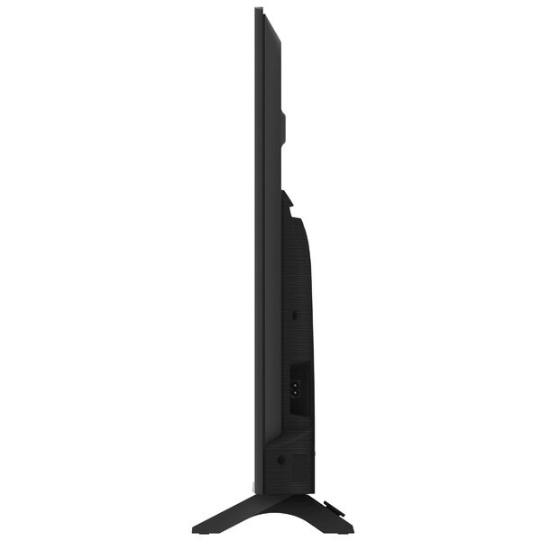 Hisense 65インチ LED 4K テレビ 65A6100 楽天市場】ハイセンスジャパン ハイセンス Hisense 65A6100 液晶