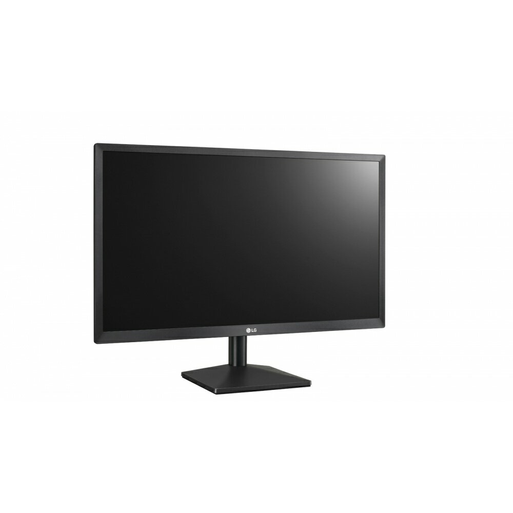 楽天市場】JAPANNEXT JAPANNEXT 12.5型 フルHD モバイルモニター