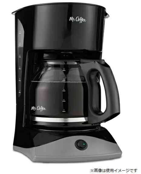 楽天市場】タイガー魔法瓶 タイガー魔法瓶 コーヒーメーカー ACE-S080