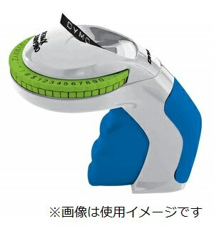 楽天市場】ダイモ Dymo ラベルライター オーガナイザーエクスプレス