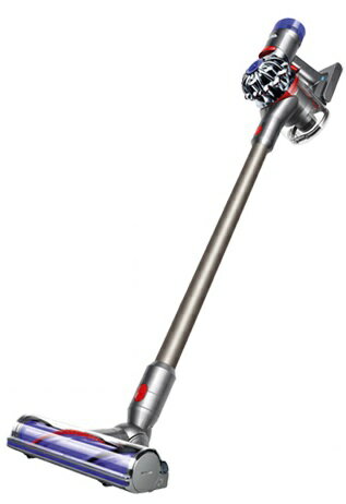 楽天市場】Dyson V8 ダイソン absolute | 価格比較 - 商品価格ナビ