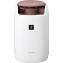シャープ UD-BF1-W