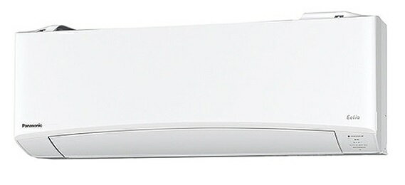 楽天市場】ダイキン工業 DAIKIN エアコン CXシリーズ F36YTCXS-W