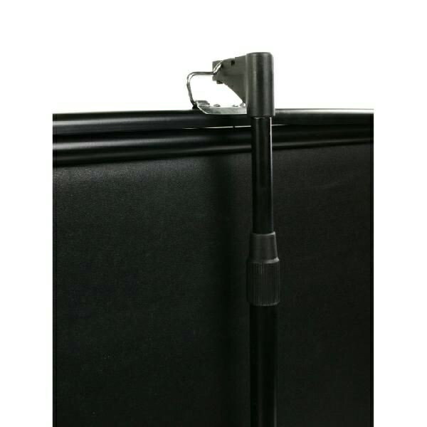 楽天市場】エリートスクリーンジャパン プロジェクタースクリーン