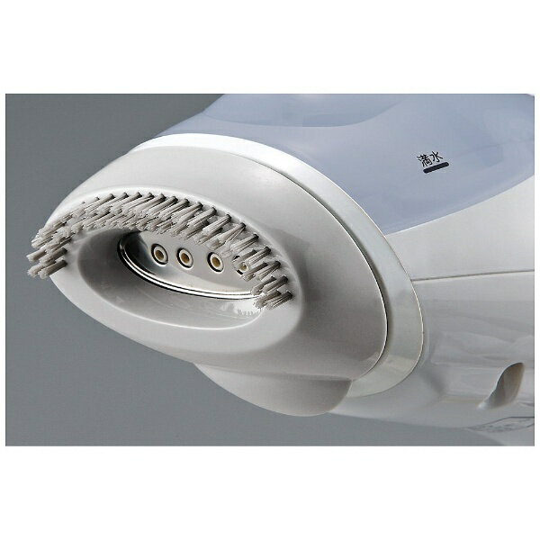 楽天市場】ツインバード ツインバード ハンディー イオン