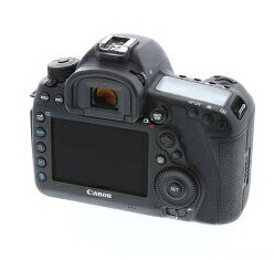 CANON EOS 5D