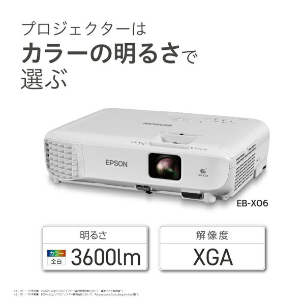 キヤノン CANON ミニプロジェクター C-13W (美品) ミニプロジェクターC-13W | プロジェクター | 介護用品・福祉