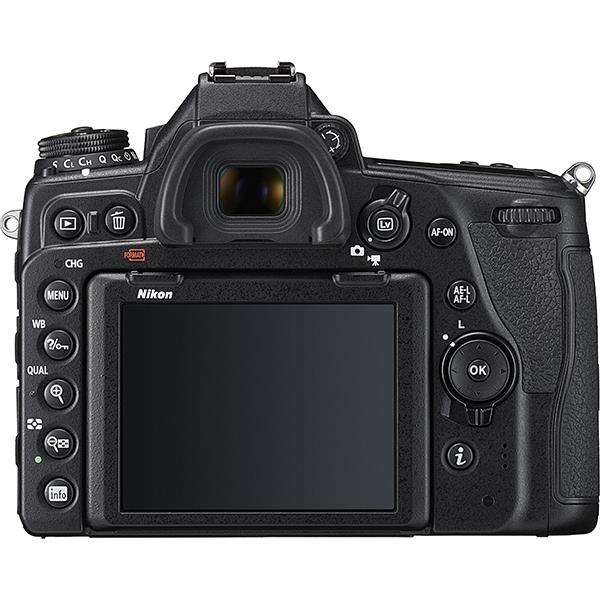 楽天市場】ニコン Nikon デジタル一眼レフカメラ D500 ボディ 楽天市場】ニコン Nikon デジタル一眼レフカメラ D500 ボディ